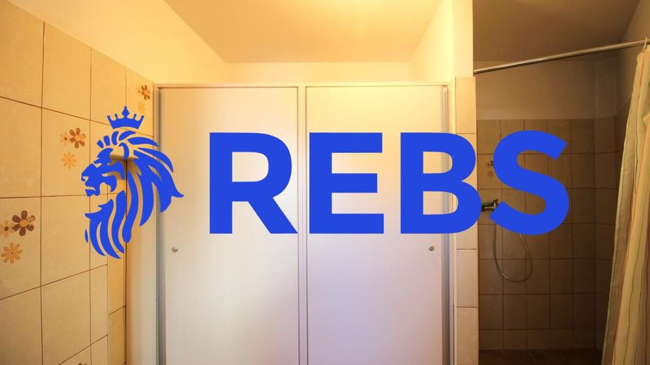 Salcamilor - Bd. Dacia, Vila renovata 223 mp utili, inchiriata! - Poză 25