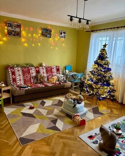 Apartament 3 camere Sagului renovat - Poză 1