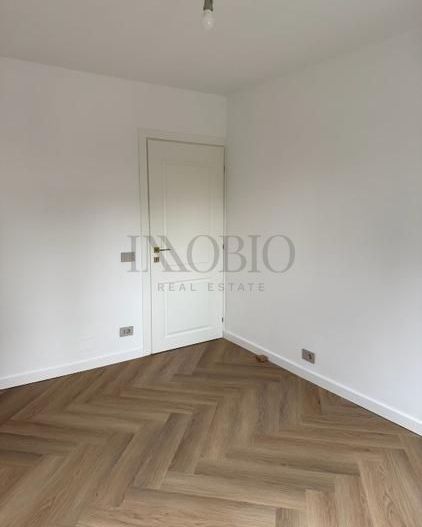3 Camere Premium în Beller | Renovare Integrală | Materiale Premium | - Poză 2