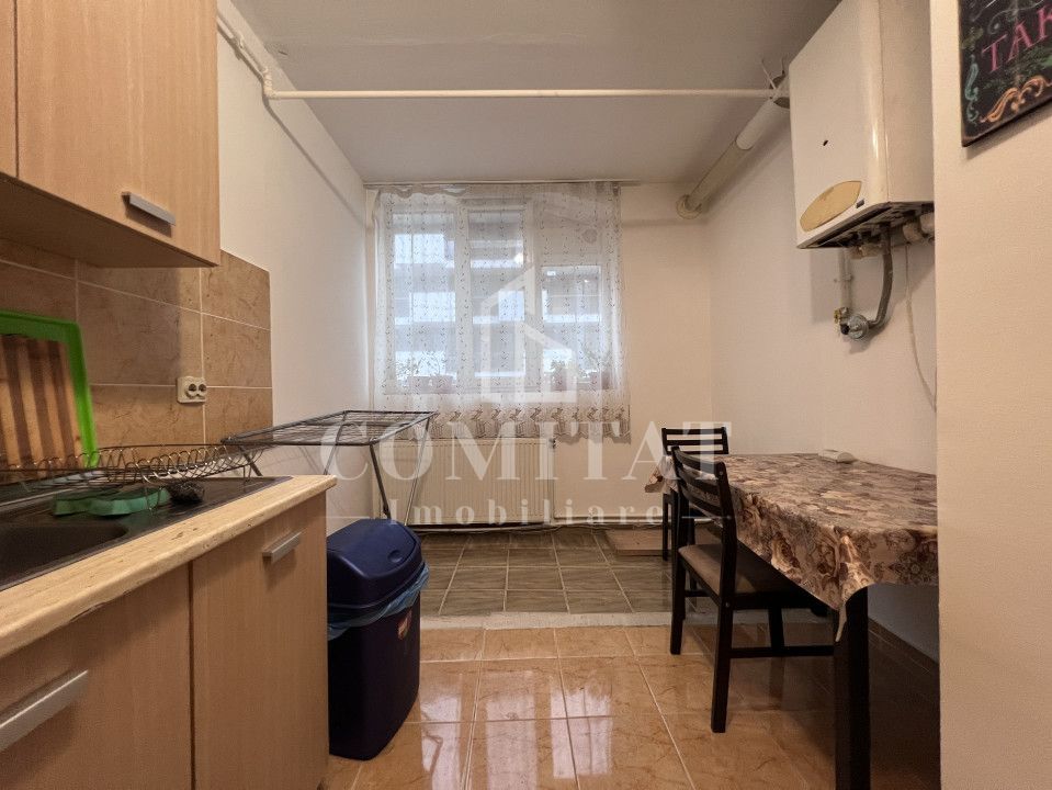 Apartament 2 camere | cartier Iris - Poză 5