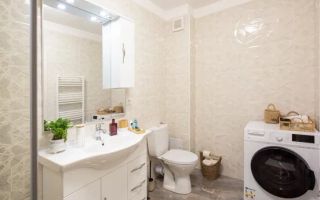 Apartament cu 2 camere, in zona Centrala! - Poză 6