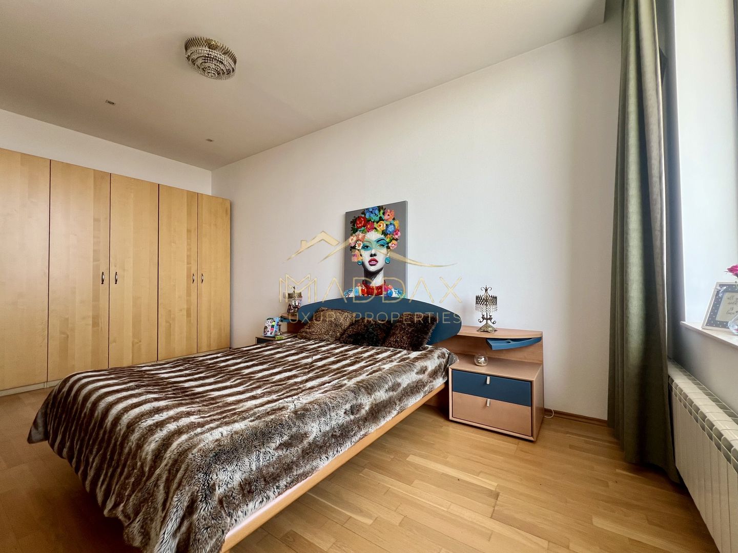 Penthouse LUX ***370mp*** // Iancu Nicolae - Poză 33