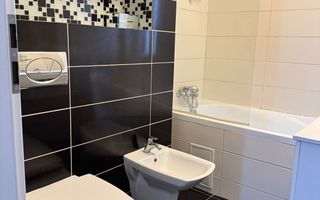 Apartament modern 54 mpu etaj 1 si 2 locuri de parcare in Arhitectilor - Poză 4