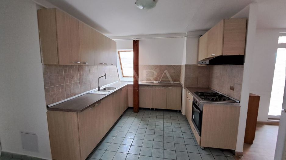 3 camere de inchiriat, aproape de Cluj. - Poză 2