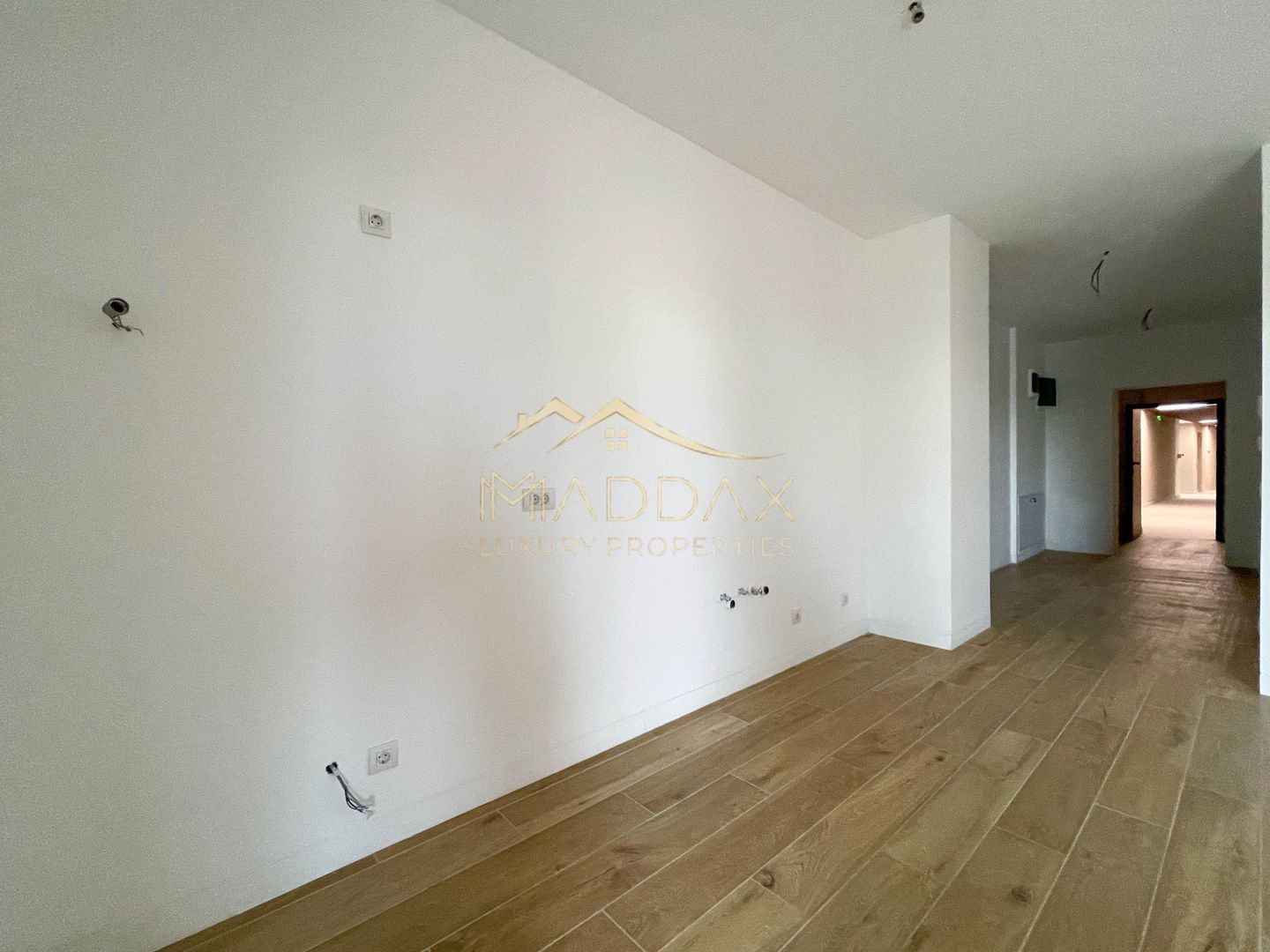 Apartament 3 camere ultracentral de inchiriat // Parcare // 85 mp - Poză 4