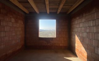 Casa spatioasa de vanzare | 180 mp | Zona Botiz - Poză 9