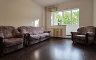 VANZARE 4 CAMERE SEMIDECOMANDAT TINERETULUI - Poză 2