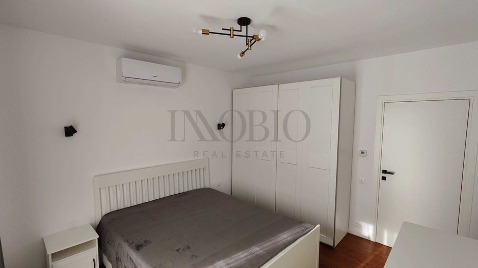 Apartament 2 camere | One Cotroceni Park – Răzoare | 2024 - Poză 5