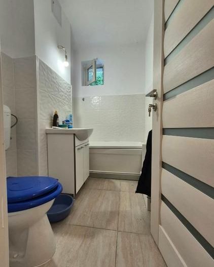 Apartament Luminos 2 camere la 2 min de Universitatea Spiru Haret / Metrou - Poză 4
