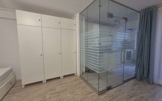 Garsoniera de inchiriat, zona Timpuri Noi - Poză 12