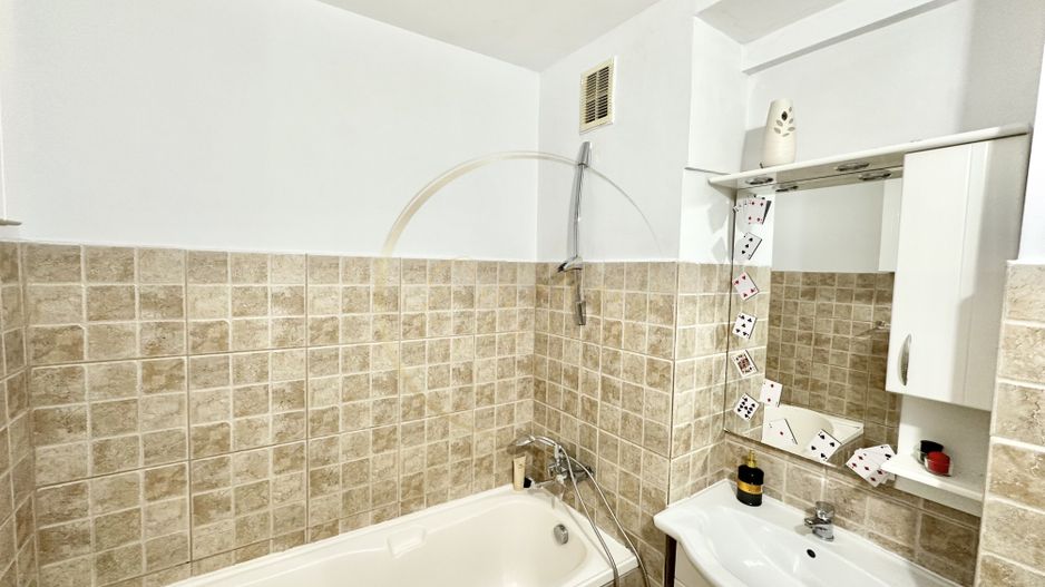 NOU | Apartament 3 camere | PIAȚA VICTORIEI - Poză 10