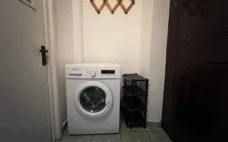 Garsoniera zona Mircea cel Batran - Poză 11