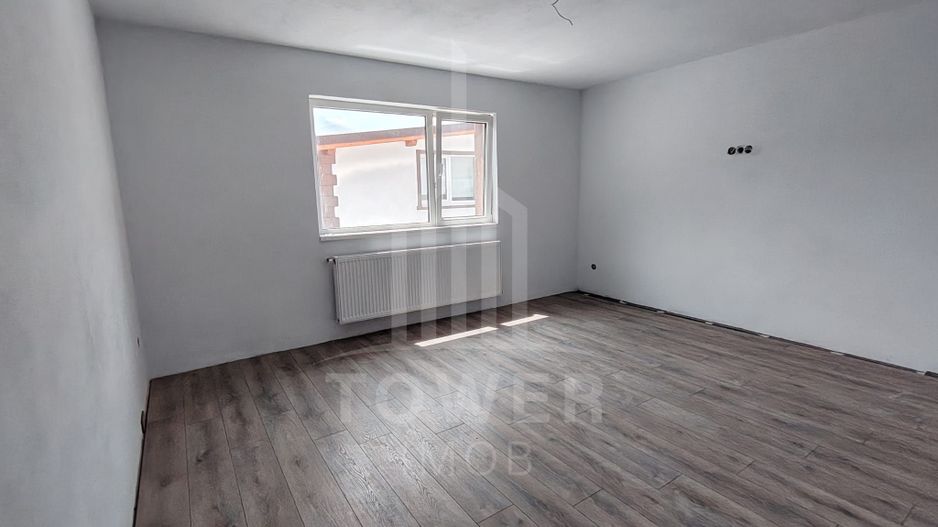 Apartament spațios cu 3 camere – doar 110.000 €! - Poză 2