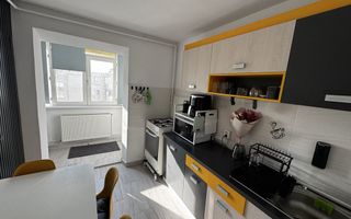 2 Camere - 51MP | Decomandat | 2 Lifturi | Credit | M Crangasi - 8 min - Poză 6