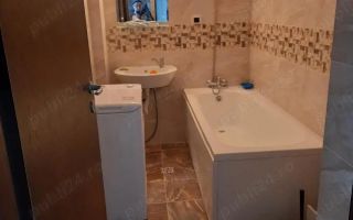 Apartament 2 camere de închiriat Berceni – Dimitrie Leonida - Poză 6