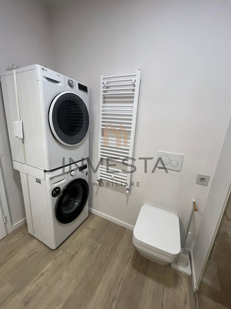 Apartament 2 camere constructie noua! - Poză 4