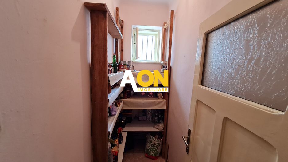 Apartament 2 Camere, 44mp, Decomandat, Zona Centru f Buna - Poză 11