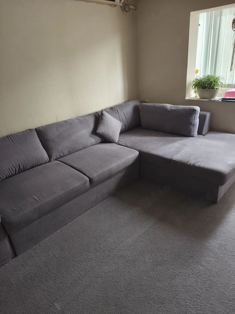 Apartament de vânzare 2 camere,calea aradului - Poză 2