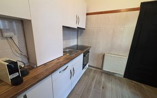 Motel DE LUX in CentruL Sibiului - Poză 18