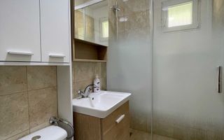 Apartament 2 camere/ balcon/ reabilitat/ Bd. Dinicu Golescu, București - Poză 5