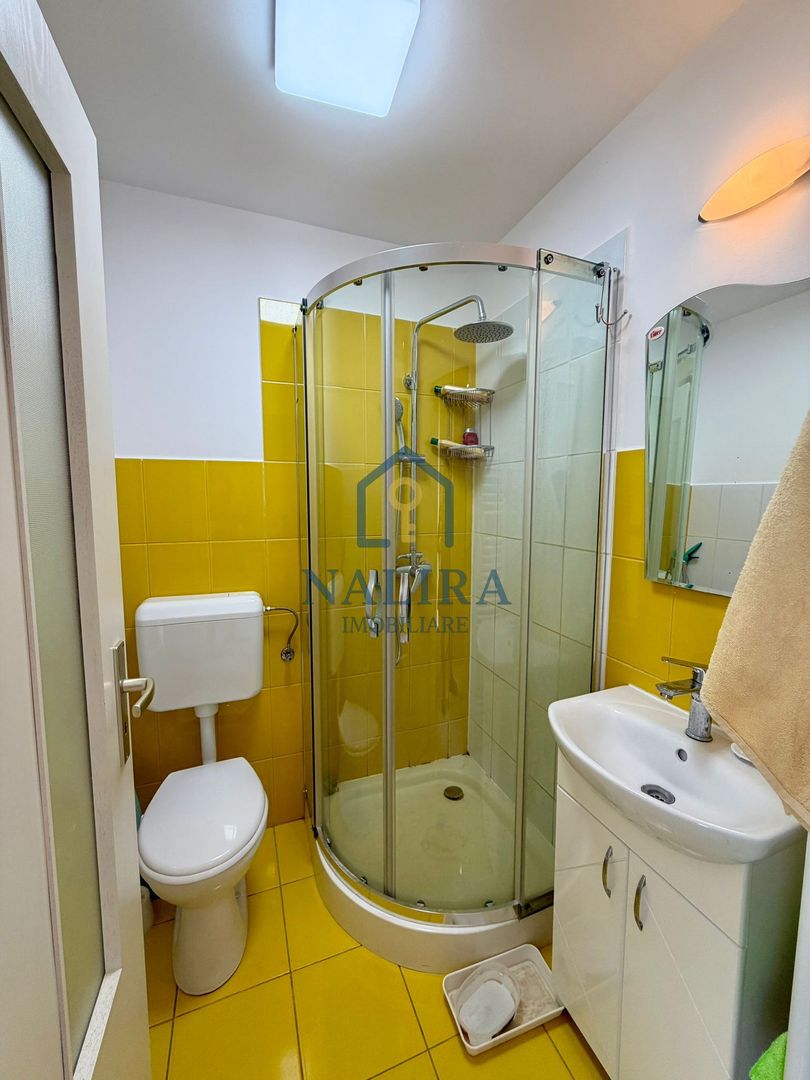 Casă superbă Remetea Chioarului - Poză 17