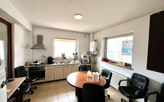 Imobil investițional | 2 Imobile 750 mp | Calea Plevnei | Venit activ - Poză 14