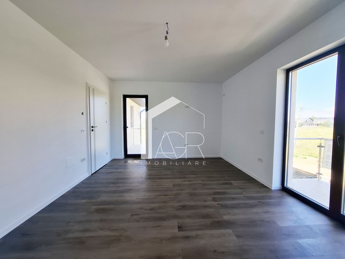 Vila P+1E, cu 5 camere, Paulesti - Poză 17