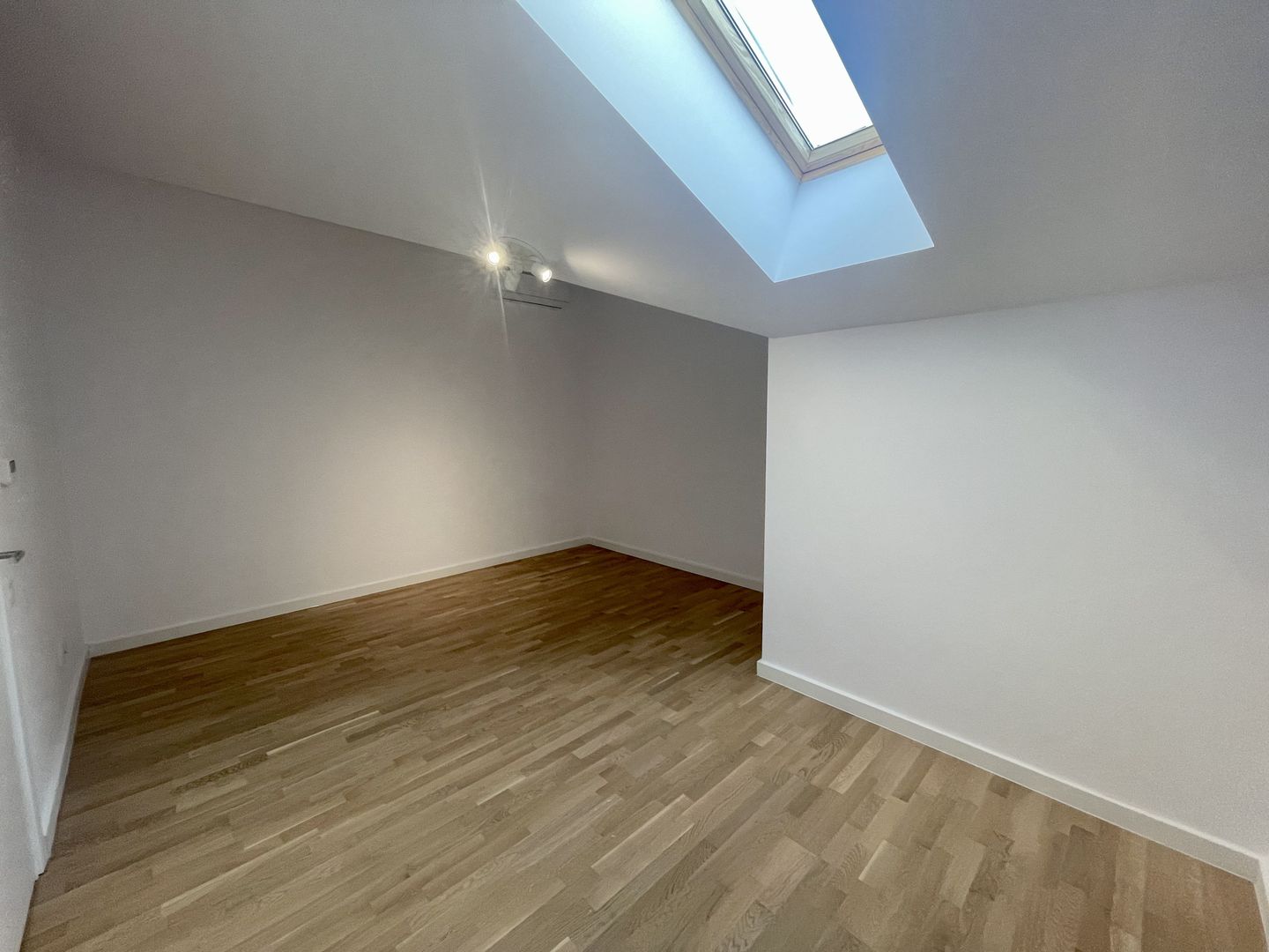 Villa Pipera || 5 rooms || BEST DEAL - Poză 14