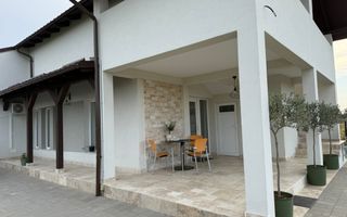 Casa de vanzare | 140mp | Paulesti, sat Ruseni - Poză 24