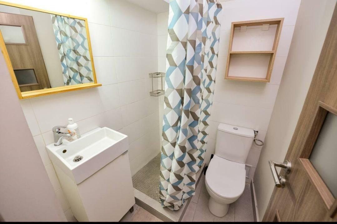 APARTAMENT TNB UNIVERSITATII METROU - Poză 10