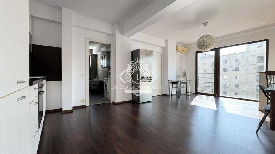 Apartament 2 camere semidecomandat de vanzare | Nerva Traian | bloc 2014 - Poză 2