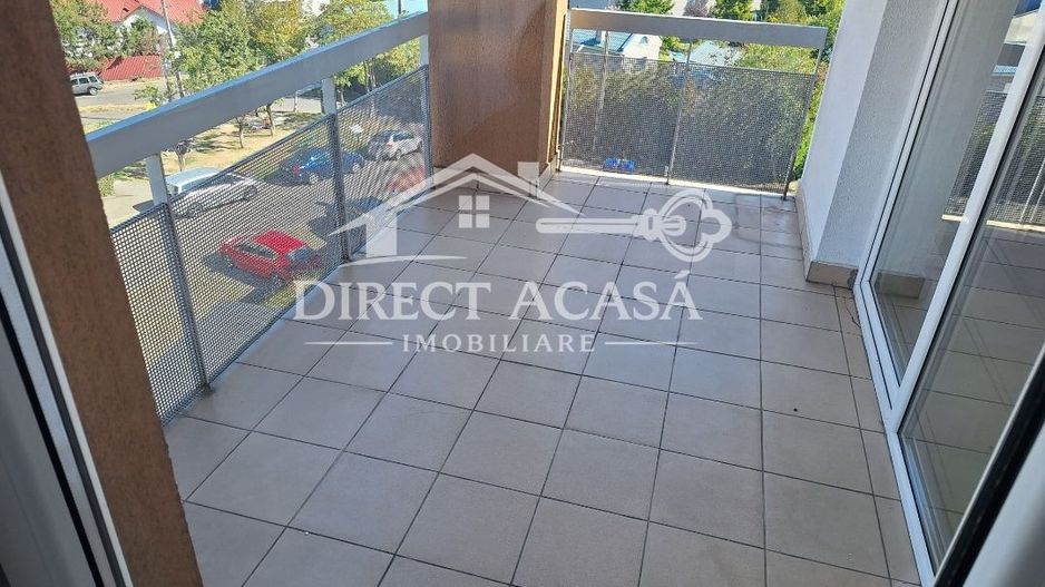 Apartament cu 2 camere de inchiriat-Str Muntenia-Zona Tudor-Cantemir - Poză 7