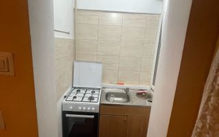 Apartament cu 2 camere de inchiriat-Str Bodor Peter-Top Med-Nova Vita - Poză 7