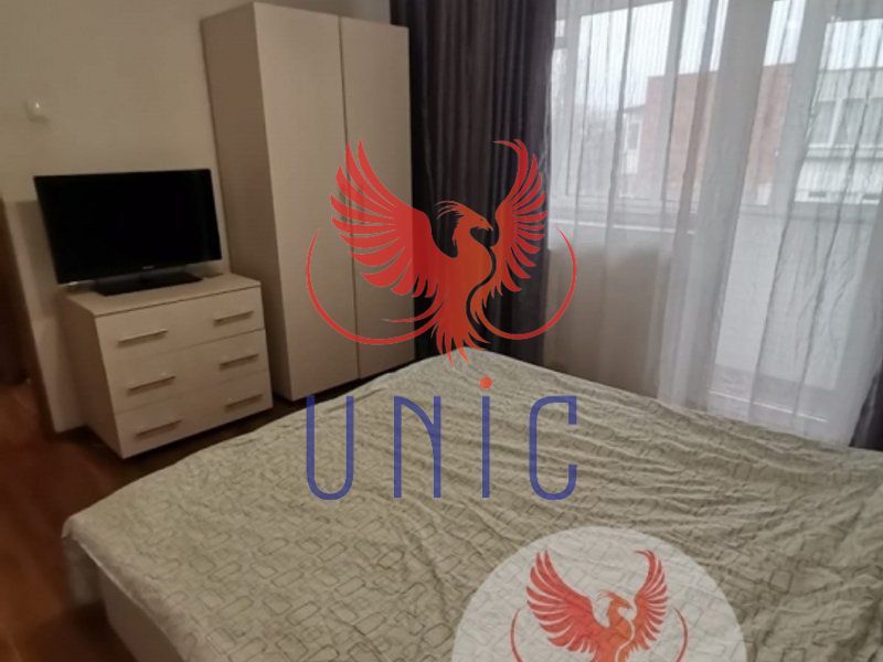 3 camere, zona McDonald's - Poză 6