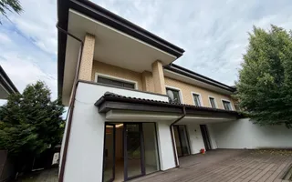 Vila cu 9 camere *900 teren* & piscina privata // Pipera - Poză 51