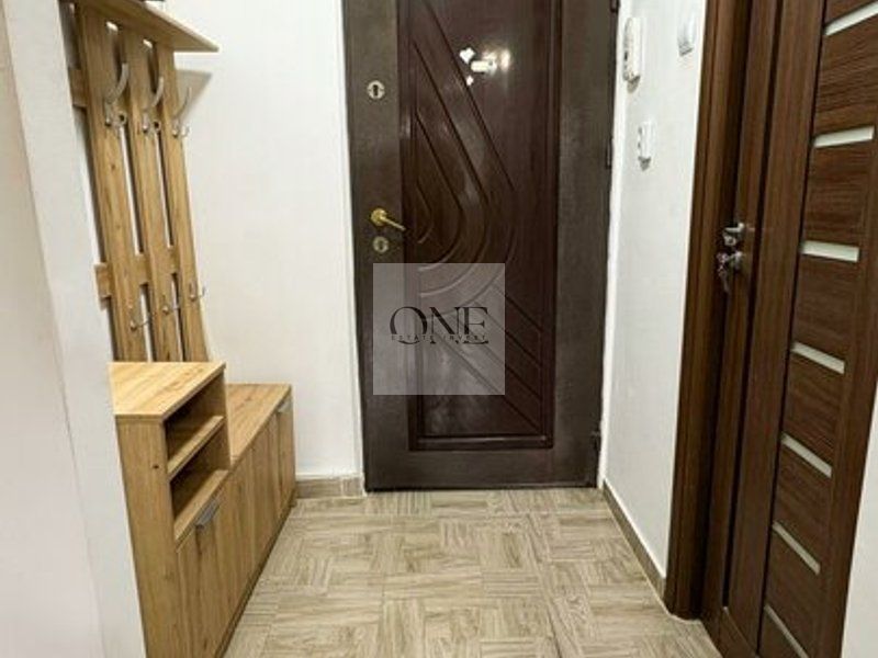 Garsoniera Zona AFI - Poză 7