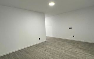 Apartament etaj intermediar / Zona Somesului - Poză 1