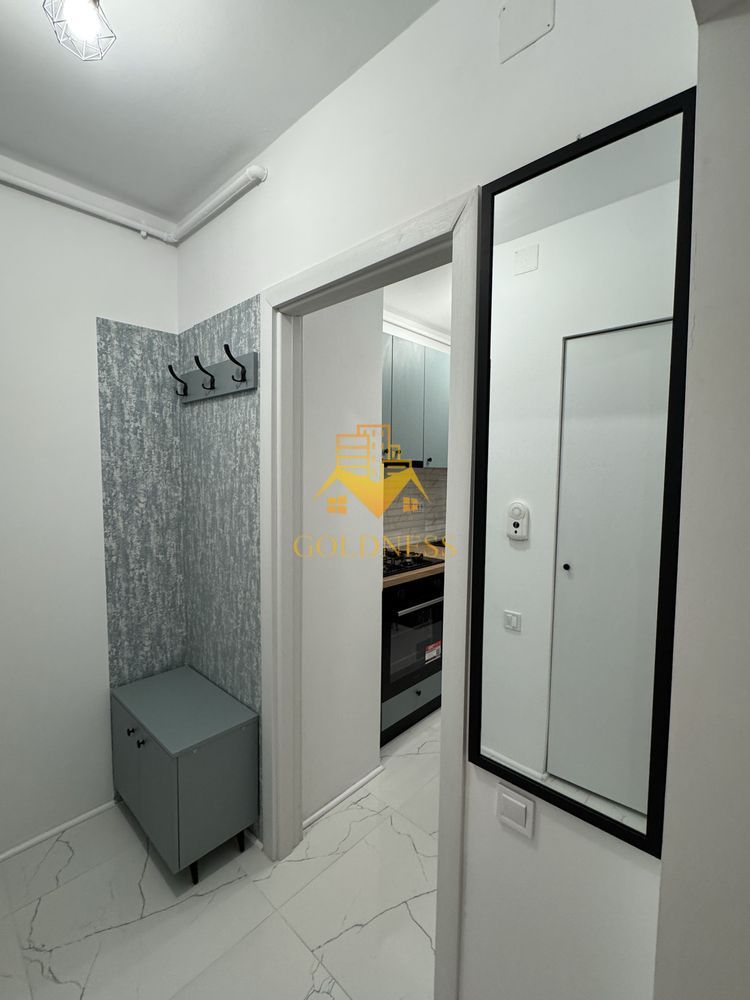 2 camere, Gheorgheni, Unirii, Detunata, L.Rebreanu, FSEGA, Iulius Mall - Poză 8