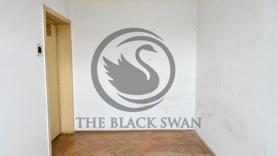 Apartament cu 3 camere de vanzare | Zona Nord, Ploiesti | Comision 0% - Poză 4