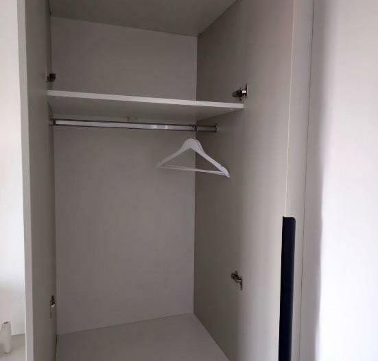 Aviatiei Tower | Apartament premium de închiriat | 2 camere - Poză 11