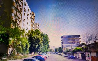 Vanzare Apartament 4 Camere 99 mp Etaj 1 Mall Vitan – Nerva Traian- Oc. Goga - Poză 2