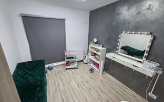 Apartament tip studio, finisat modern, zona Brancoveanu, Dealul Alunis - Poză 7