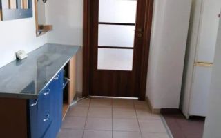 2 camere decomandate, Parcare, Marasti, Kaufland, Fabricii - Poză 7