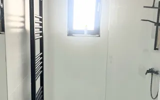 Vilă 5 Camere | Green Residence Tunari | 0% Comision - Poză 15