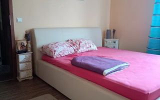 Apartament 2 camere | Balcon | 40 MPU | Doamna Stanca - Poză 2