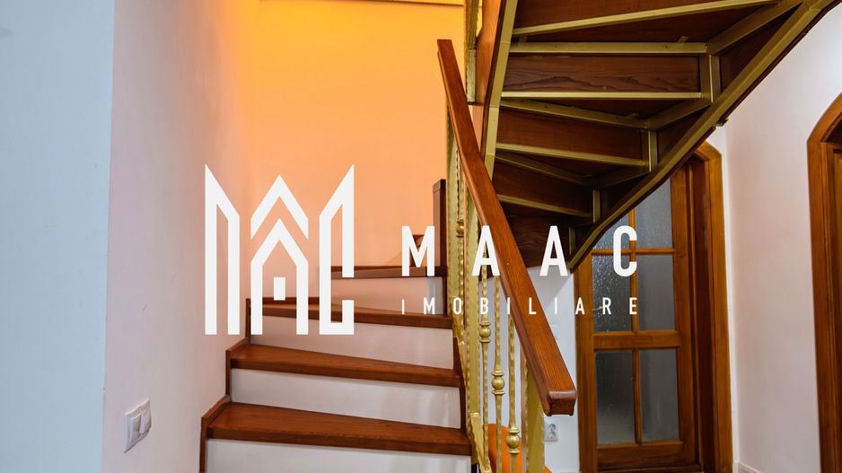 Apartament 4 camere I Decomandat I Garaj I B-dul Victoriei - Poză 18