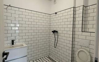 Vila eleganta de inchiriat pe Bd. Marasesti - Poză 16