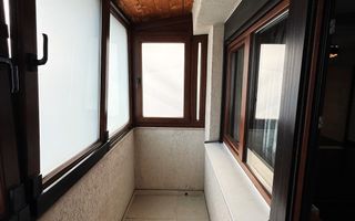 3 camere I et 3 I Mosilor I 2 bai I 79 mp utili I 105 mp total - Poză 10