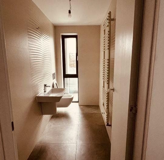 SPATIU BIROURI | CLOUD9 - Poză 3