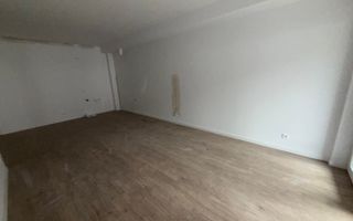 Apartament 2 camere bloc nou cu terasă 60 mp  lângă lac-Quartier Azuga - Poză 14